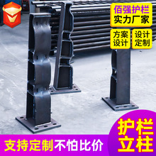 �����T�F���� ��·���̾��^�Ø�����ײ�o��֧���T�F����䓰�����