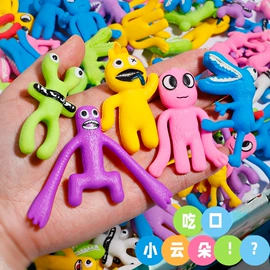 中性笔;笔记本记事本;拼图、拼板