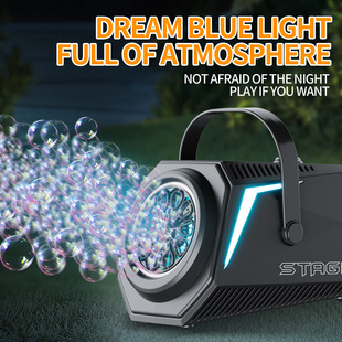 �羳���R�d�¿���̨���ݙC��ߑ���Շ���늄Ӵ������ſ��������