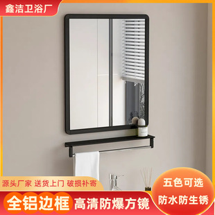 ���W����ԡ���R���ռ{�젝ʽ�l���g�R�����׎�����ܾƵ깤�̿�