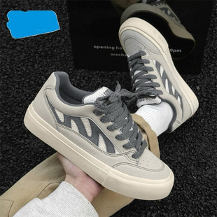 С��ԭ�������򻯸��L�ٴ��Ь��ʿ�p�㾏��͎͕r�����eЬ