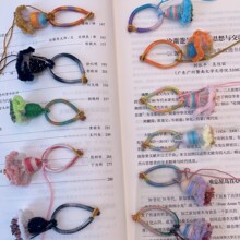 �¿�ָ�h�����K��������ִ��޾����耳׿ے��diy�Ʒ���