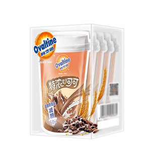 ���A��Ovaltine�؝���ѿ�ɿ�125g/�����ţ�̟�ɿ�diy��Ʒ���