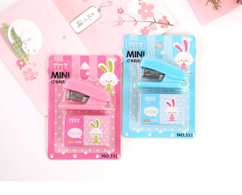 i2idjvmmydSNv11IL5JaeYtSwZOPwU98j0AT