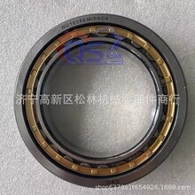 ���������  �����ͺ���ȫ  D65A-8 ��� 06042-01015