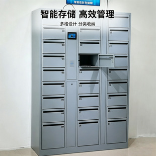 �S�Ҳ��P��ň�С�^���f�ռ���ָ�y�ܴaIC���惦���ܴa������