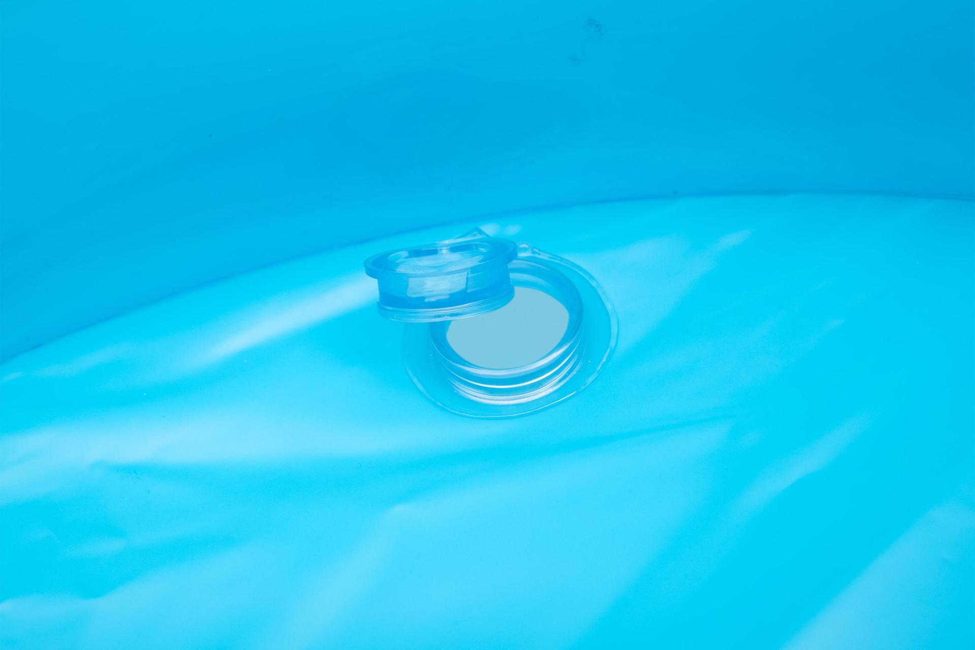 1054120XXX20@1054120USX20@WEB_