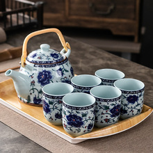 ���bꎧ���ˮ�ؼ��ô������^�V�W����մɹ����̖�_��������