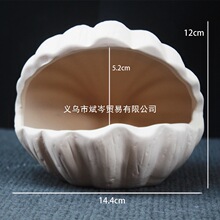 �쾰�չ޶��~�׶����ؐ���~�a�Ѷ������r�r�C�r���~��ֳ�ު���վ