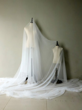 3׌^LӰǔzӰcܛɫ鼆W