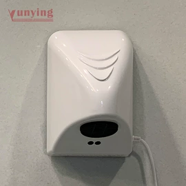 皂液器;水槽配件;干手机