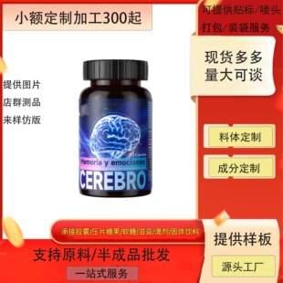 ����j��ע����֬���z�����������S���ؿ羳����Ʒ���R�dtk���^