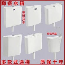 �մ�ˮ��ױ���ˮ��ߙn�մɹ�ˮˮ��Ƶ깤���մɶױ�ˮ��