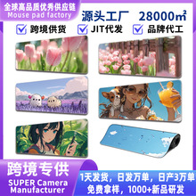 ��̖�������Ȍ�����Ԫ늸�mousepad����|��ˉ|���|��ˉ|�I�P�|