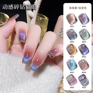 �Ӹ����؈��ָ�����z2024���¿��ﶬ�p�⾧ʯ؈���z���׾W�t����