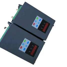 其他晶闸管;普通晶闸管;整流设备