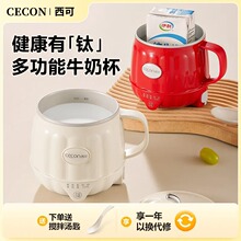 ɟ̱ţkһ󱭼ӟˮ๦B