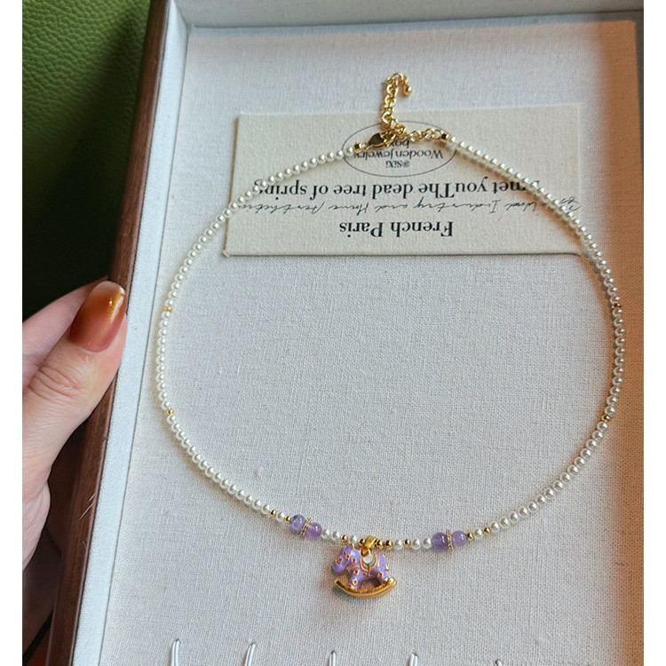 2025-08-23 13:58:56.jpg