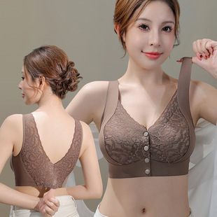 ԭ���ļ��¿�o��ǰ�ۃ���Ů�۔n���Пo�Ȧ�ٽz���������ֱ���Ů