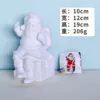 103#Santa