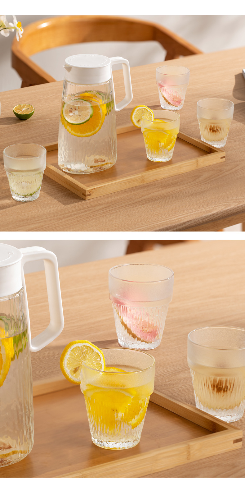 丽影水具五件套详情页_08