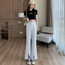 ĺɫ_bѝѝСӴb@ѝŮ