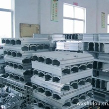 ��Ǿ��ܙCе �ṩ�aƷ�����ܼӹ�CNC���ؼӹ����ݙCеɢ���O��