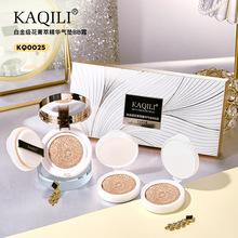 �׽𼉻�ݼ�;��A��|bb˪����Ó�y�����۸�Ƥ�۵�Һ�W����|BB˪