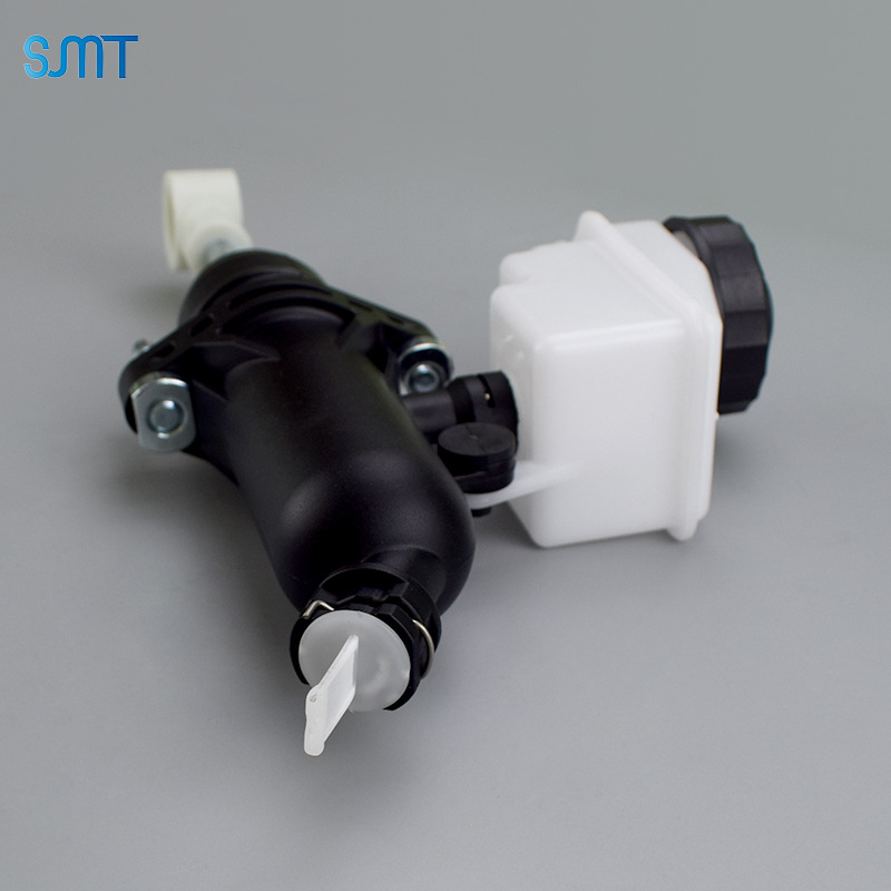 Cilindro maestro del embrague para Volvo 205535588 20553587 20835246 KG28019.4.2