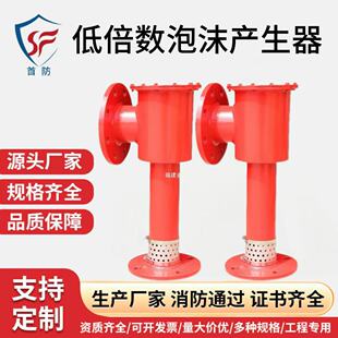 ��ʽ��ĭ�a��������վ�����S���P䓜���b�õͱ����՚���ĭ�a����