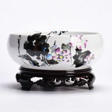 ˮ���~�X�ݻ����մ���ɏ������˯ɏ�����}�؃r2023�¿�ˮ�ɻ���