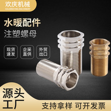 �S��ֱ�Nppr�~Ƕ��20���L����1/2Ƕ������ˮů�������羳���l