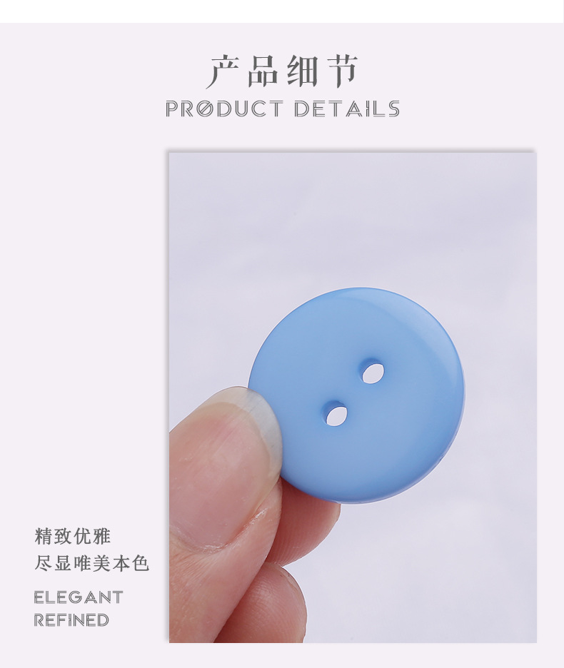 详情_11.jpg