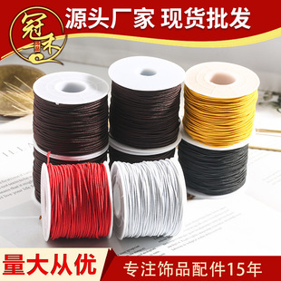��о���鏗�����ֹ�diy��朾����K�ɾo����Ƥ�K�������K�S�����l