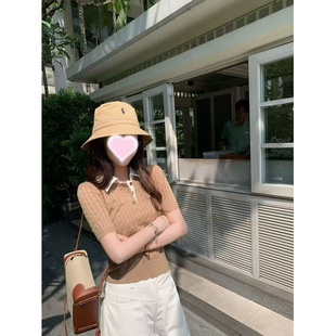 Lin12  �͹�POLO�I�黨����ᘿ������X������������