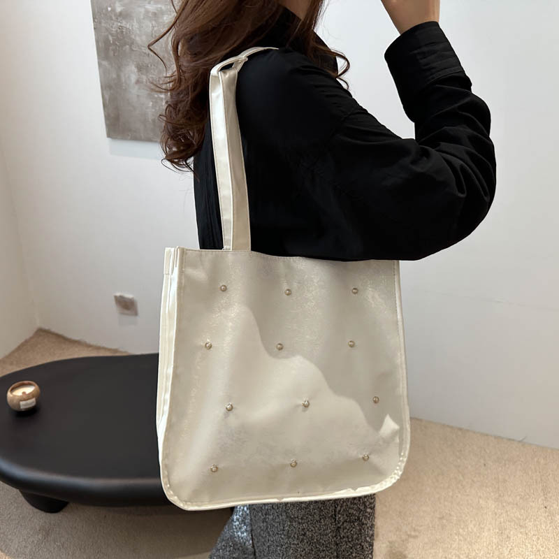 Mochila de gran capacidad para mujeres 2024 nuevo estilo de alta calidad sensación suave de hombro simple mochila de viaje universal