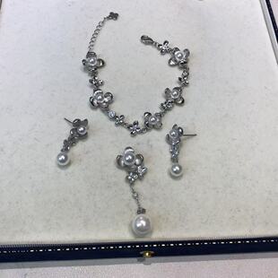 �¿�diy�����Ʒ�~���𾫹���������b��� ��ᔵ������Ʒ��