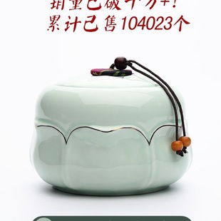 �մɲ��~�޿չ��ܷ�޴��ރ���޴ɹރ���޼��þG��t���ն��o