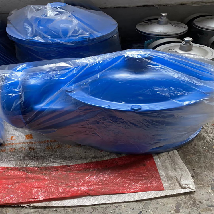 ZFQ-2阻火呼吸阀GFQ-2全天候呼吸器全天候呼吸阀石油设备管道配件