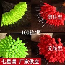 ������Ư ��������Ưɢ�b�ɹ⸡Ư���A���������͸�Ư�S�����l
