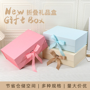 �F؛���w�Y����Ů��һ�wʽ�ۯB�к����Y�������ֶY�ИO����ɫ�պ�