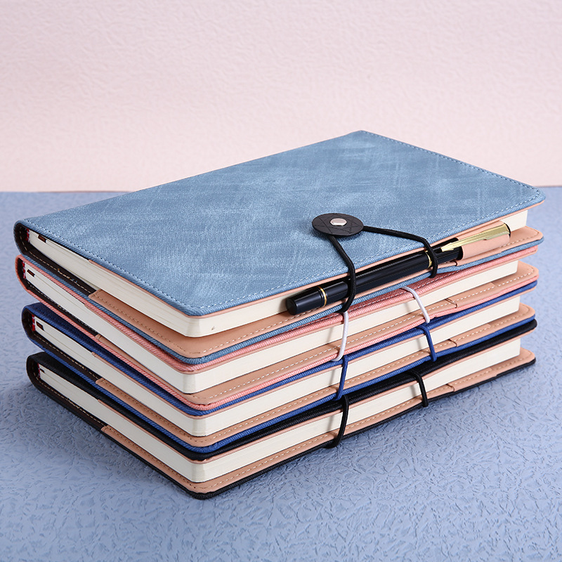 Reprehenderit qui in ea