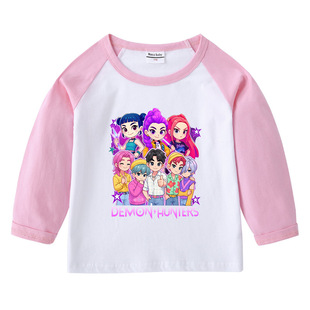 Kpop�CħŮ�F�n���紺��Ů��ͯT��A�I��ͨ�L�����´�������b