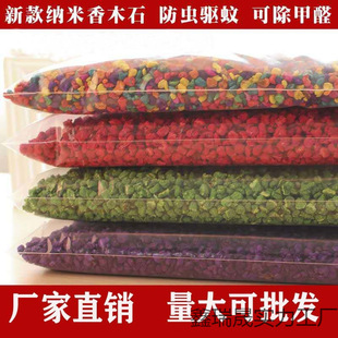 �߲���Ѭ�w�����lɢ�b��޹������ϴ����I�[�ؔ�����