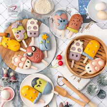 ѩ�������ͨ�z�^��ͯ�߲˰������ʳƷ�I�B��ͯ���ֹ����߄���