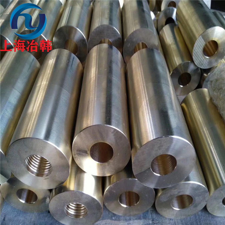 现货C7540锌白铜，耐腐蚀C7540白铜带，铜板，铜棒