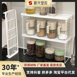 收纳篮/筐;收纳盒;笔筒