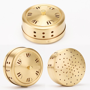 ?���ĺ��S���Ĝؾ������~ƽ�~�Q��ݽz䓺��U�՟o��Ѭ���Ĺޠt��