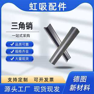 �����N��hdpe������ˮ���������ҵ��ܿ�����B�Ӽ��T���F���N��