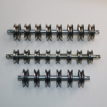 ��X�M�C߅��������pϵ�y߅���܆�ϵ�y߅����߅��6ɫ8ɫ10ɫ12ɫ